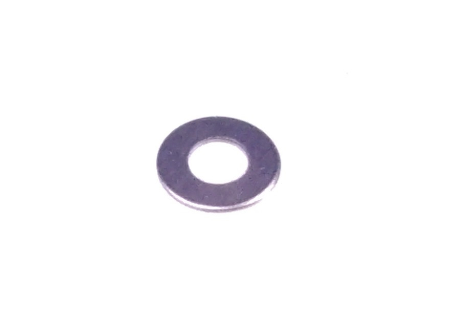 2,2 mm