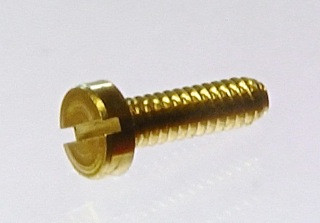 M 1,0 x 5