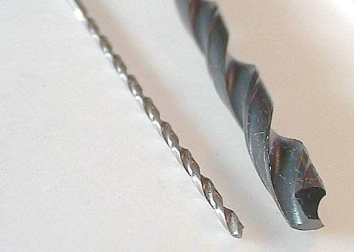 3,3 mm