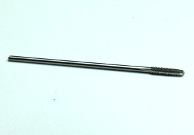 M 2,0 - dünner Schaft