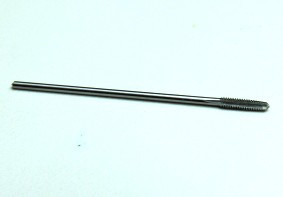 M 3,0 - dünner Schaft