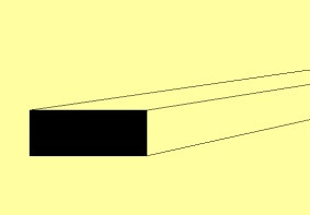 0,1 x 54 mm