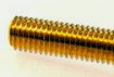 M 2,0 x 330 mm