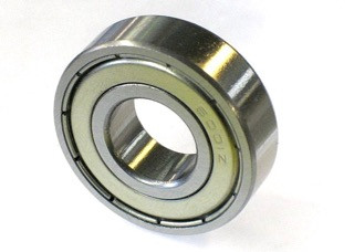2 x 6 x 3 mm  /  10er-Satz