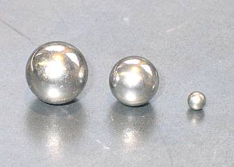 D = 2,778 mm