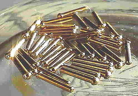 0,6 x 6