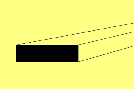 2,0 x 5,0 mm