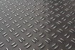 0,5 x 200 x 300 mm - Sonderpreis