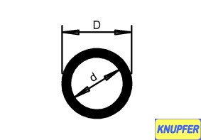 4,2 mm x 9,8 mm
