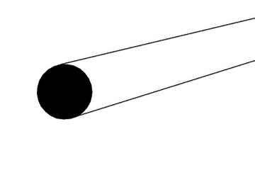 0,6 mm