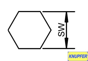 4,5 mm