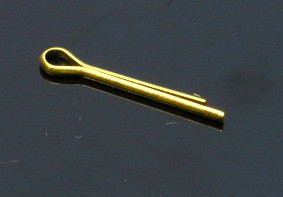 1,0 x 8
