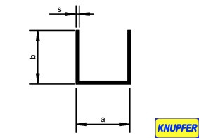 4,0 x 1,5 mm