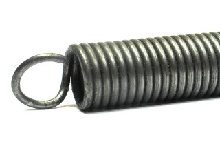 s = 0,40 / D = 3,6 / L = 19 mm