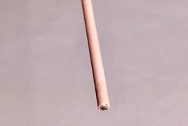 Silberhartlot 