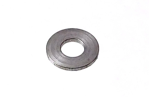 1,2 mm Niro / VA / Inox 