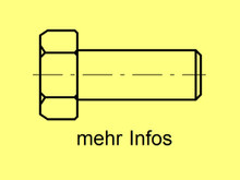 0,8 mm