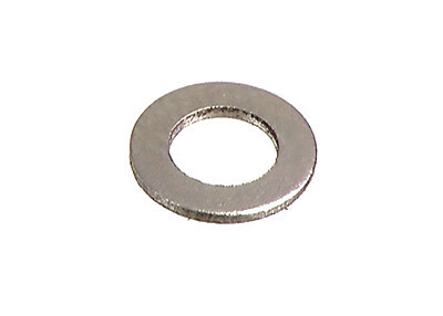 1,5 mm