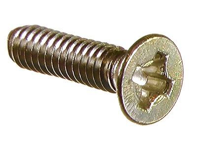 M 2 x 30