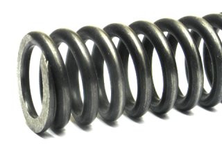 s = 0,21 / D = 2,1 / L = 5,4 mm
