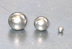 D = 2,778 mm