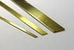 0,1 x 54 mm