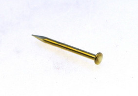 0,9 mm // zwei verschiedene Längen