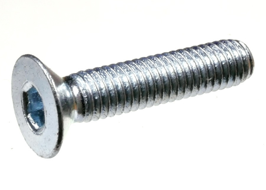 M 2 x 16