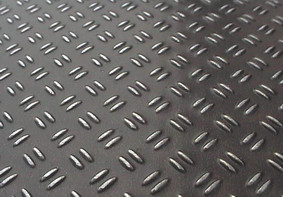 0,5 x 200 x 300 mm - Sonderpreis