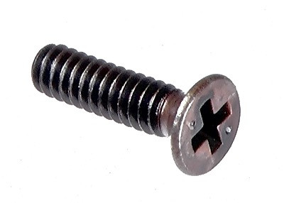 M 1,0 x 4