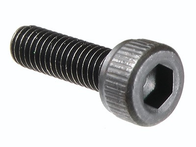 M 2,0 x 14