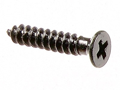 1,7 x 6
