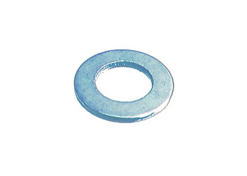 1,5 mm