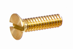 M 1,2 x 8