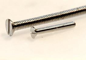 M 1,4 x 6