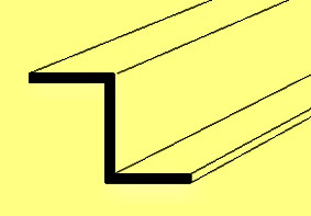 2,5 x 1,5 mm - viele neue Abmessungen