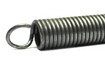 s = 0,40 / D = 3,6 / L = 19 mm